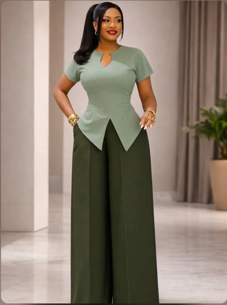 Women's 2-Piece